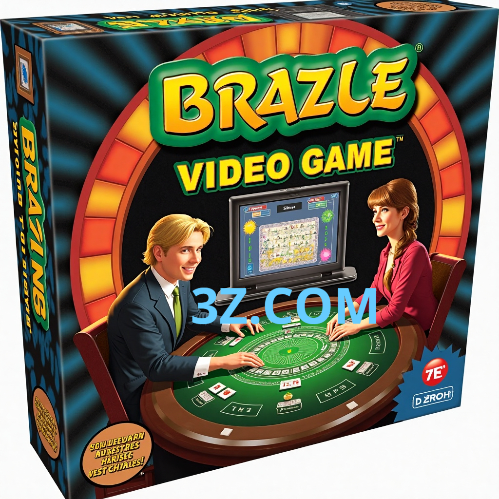 A Arte do Poker: Estratégia e Habilidade no bbtt.COM